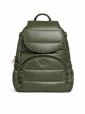 City Mouse Commuter Backpack